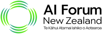 AI Forum New Zealand