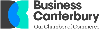 Business Canterbury