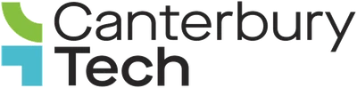 Canterbury Tech