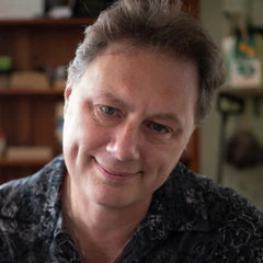 Daniel Habedank