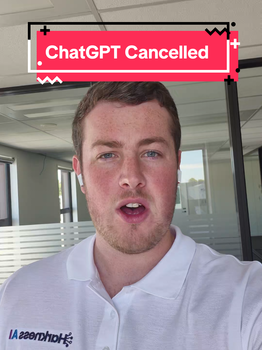 Why I Cancelled ChatGPT for Claude After 2 Years