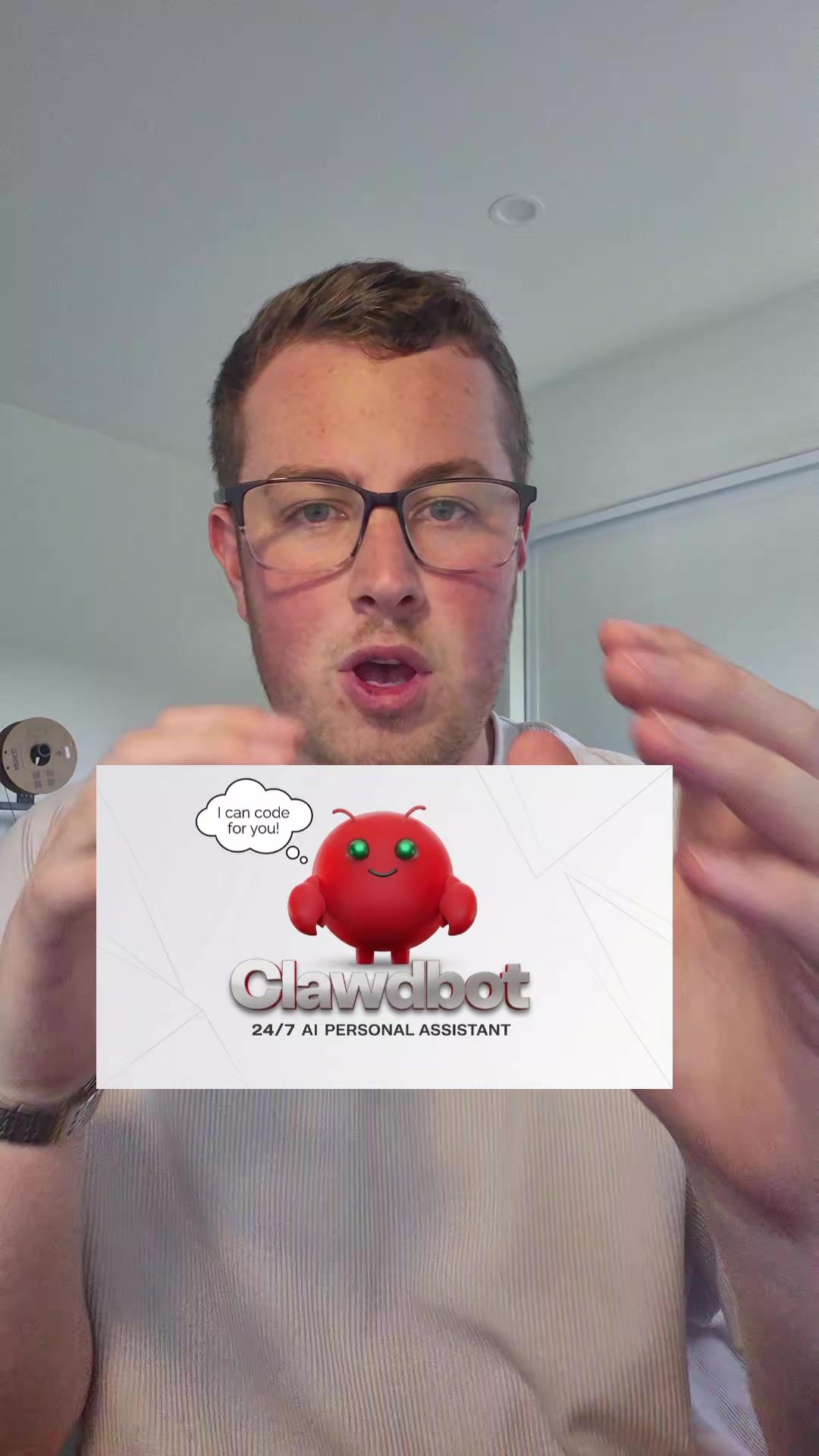 What Is Claude Bot? Anthropic AI Explained