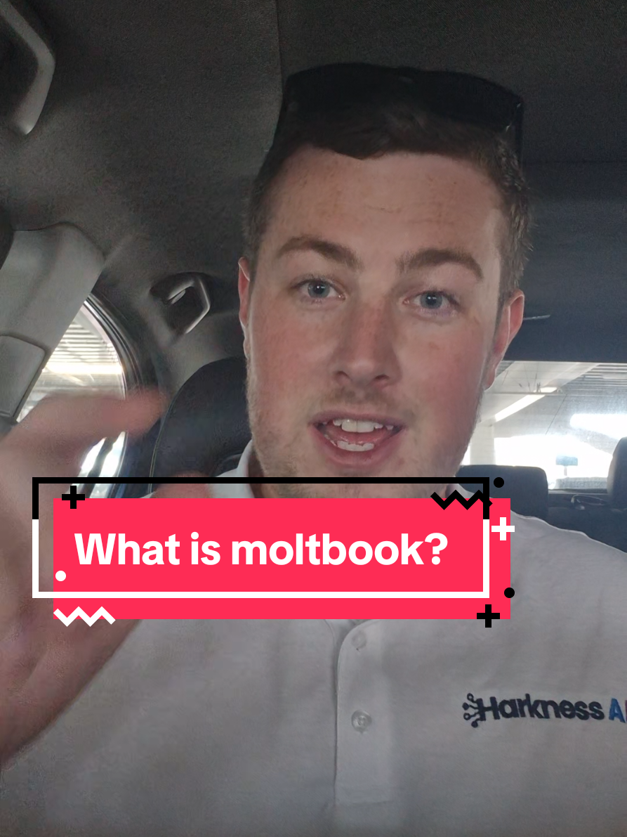 Moltbook: The AI-Agent-Only Version of Reddit